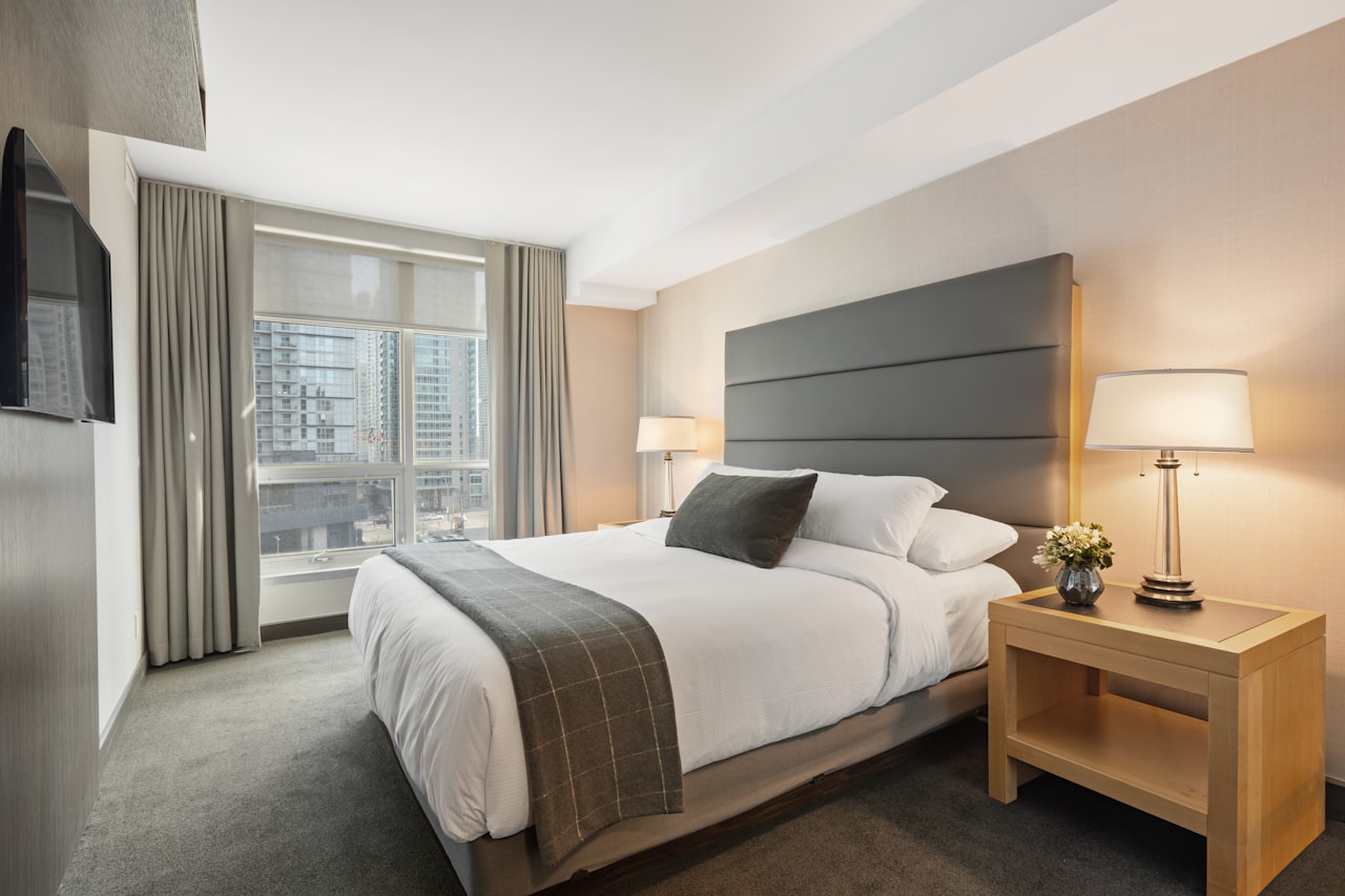Bed Bug Treatment service in Portsmouth, NH