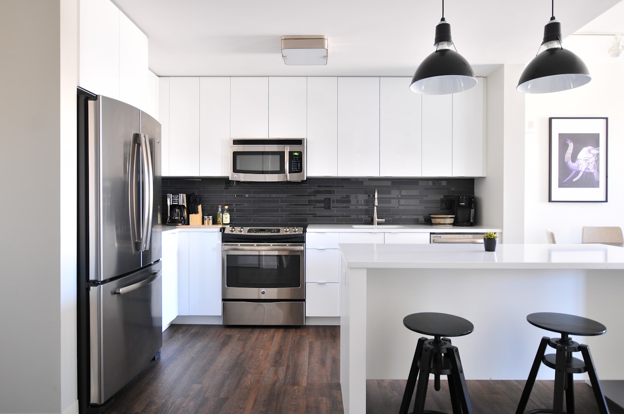 Cockroach Control service in Portsmouth, NH