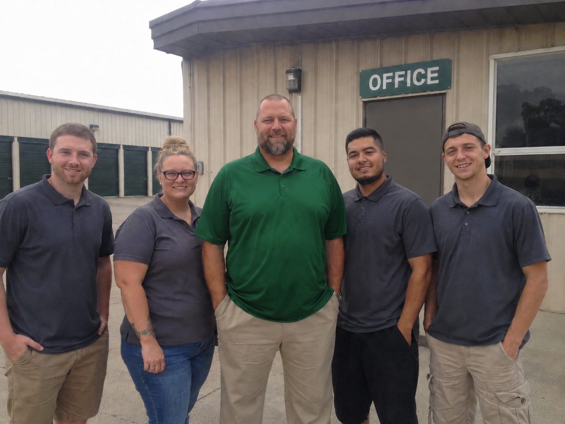Pest control professionals in Portsmouth, NH