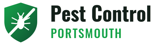 Portsmouth Pest Control